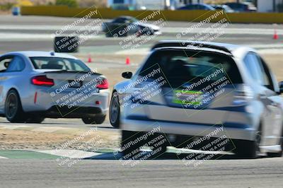 media/Nov-02-2025-Speed Ventures (Sun) [[c948a89870]]/Red/Session 2/